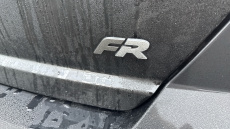 SEAT Ibiza 1.0 TSI 115 Anniversary Limited Edition 5dr DSG Petrol Hatchback